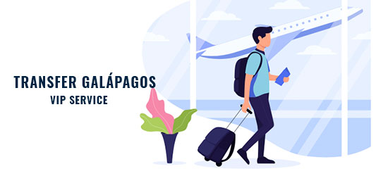 persona con maleta en un aeropuerto